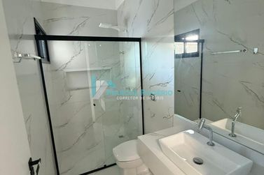 Casa &agrave; venda - 97m&sup2; - Jardim Portugues