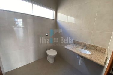 Sal&atilde;o Comercial para alugar - Parque Residencial da G&aacute;vea
