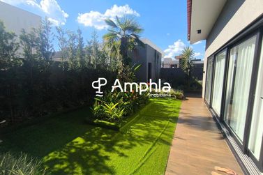 Casa &agrave; venda - 270m&sup2; - Cancelli