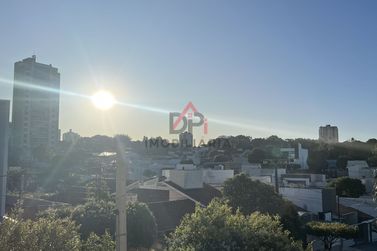 Sobrado &agrave; venda - 230m&sup2; - Jardim Europa