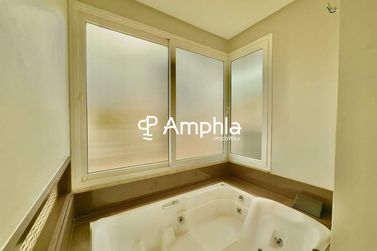 Casa &agrave; venda - 392m&sup2; - FAG