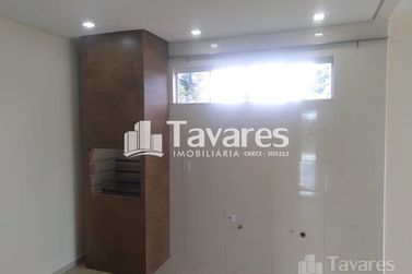 Sala Comercial &agrave; venda - 155m&sup2; - Zona II