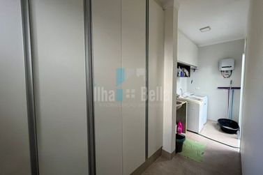 Casa &agrave; venda - Residencial Ecoville