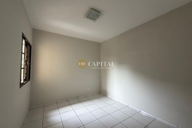 Casa para alugar - 133m&sup2; - Jardim Canad&aacute;