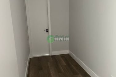 Casa &agrave; venda - 135m&sup2; - -