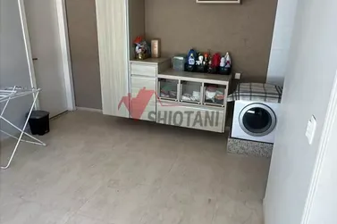 Sobrado &agrave; venda - ZONA I