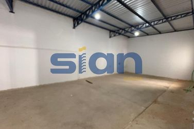 Apartamento para alugar - 360m&sup2; - Parque Ibirapuera