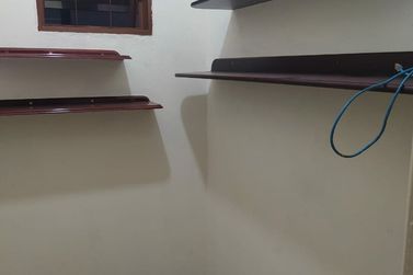 Casa &agrave; venda - 290m&sup2; - -