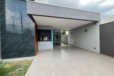 Casa &agrave; venda - 