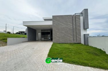 Casa &agrave; venda - 187m&sup2; - .