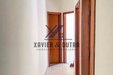 Sala Comercial &agrave; venda - 400m&sup2; - Centro Da Cidade