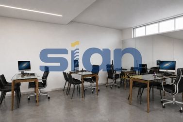 Apartamento para alugar - Zona I