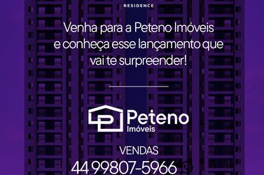 Apartamento &agrave; venda - 60m&sup2; - Jardim Riviera
