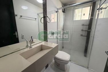 Apartamento para alugar - Jardim dos Pr&iacute;ncipes