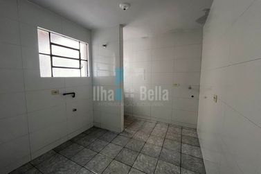 Apartamento para alugar - Zona III