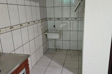 Casa &agrave; venda - 166m&sup2; - Zona I-A