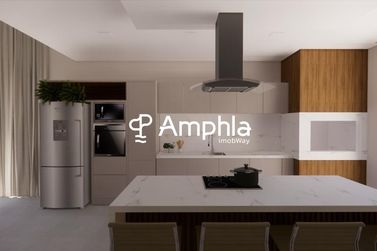 Casa &agrave; venda - 316m&sup2; - Neva