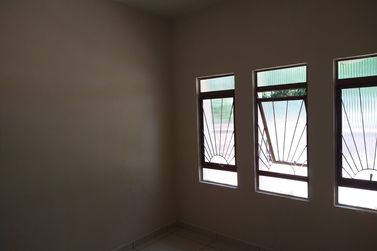 Casa para alugar - 100m&sup2; - Jardim Panorama