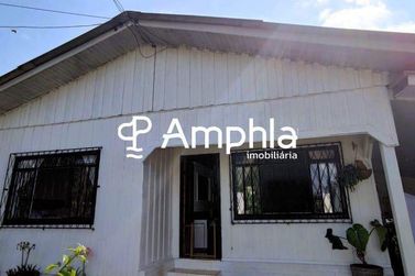 Casa &agrave; venda - 180m&sup2; - Universit&aacute;rio