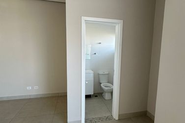Sala Comercial &agrave; venda - 88m&sup2; - PARQUE RESIDENCIAL DA GAVEA