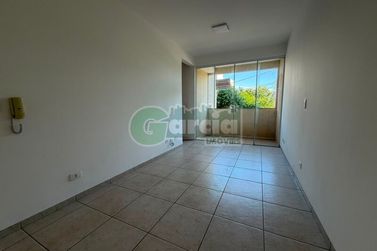 Apartamento para alugar - Jardim Birigui