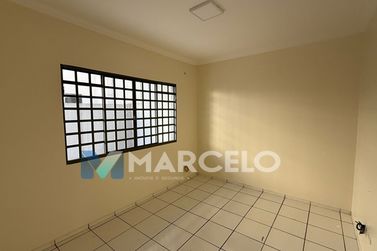 Casa para alugar - Zona VI