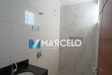 Casa &agrave; venda - 43m&sup2; - Parque Ibirapuera