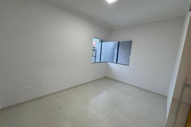 Casa &agrave; venda - 115m&sup2; - Jardim Novo Mil&ecirc;nio
