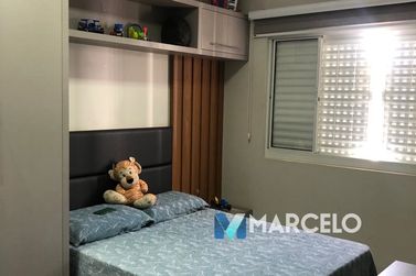 Sobrado &agrave; venda - 280m&sup2; - Zona VI