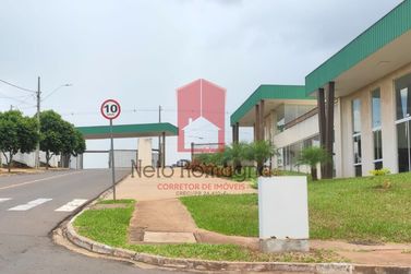 Casa &agrave; venda - 130m&sup2; - Zona VI