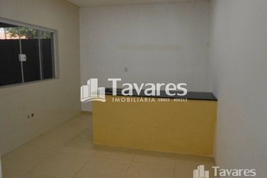 Sala Comercial &agrave; venda - 155m&sup2; - Zona II