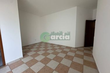 Sala Comercial para alugar - Zona I