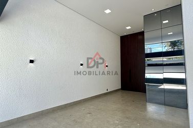 Casa &agrave; venda - 184m&sup2; - Zona II