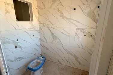 Apartamento &agrave; venda - 123m&sup2; - Jardim Am&eacute;rica