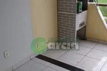 Casa &agrave; venda - 315m&sup2; - Zona I-A