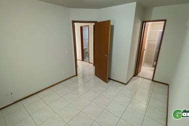 Apartamento &agrave; venda - 74m&sup2; - Jardim Cruzeiro
