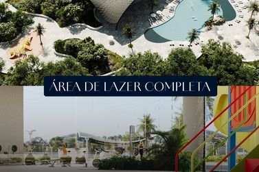 Casa &agrave; venda - 300m&sup2; - Porto Camargo