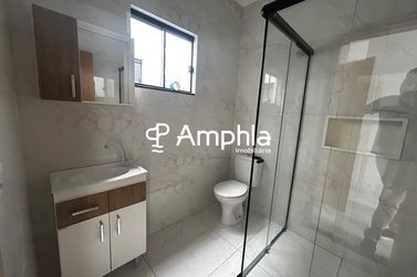 Casa &agrave; venda - 66m&sup2; - Primavera