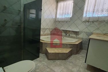 Casa para alugar - Zona I-A