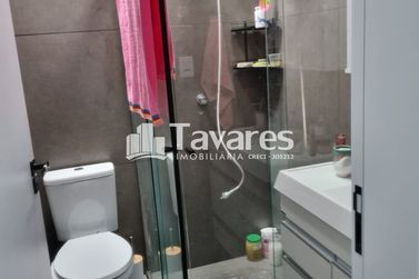 Casa &agrave; venda - 110m&sup2; - Jardim Azal&eacute;ia