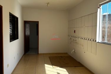 Casa &agrave; venda - 137m&sup2; - DER