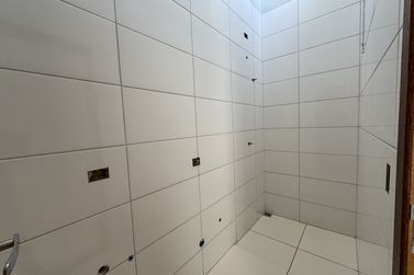 Casa &agrave; venda - 83m&sup2; - Residencial Bela Casa