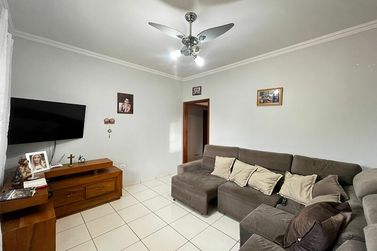 Ch&aacute;cara &agrave; venda - 444m&sup2; - ELISA