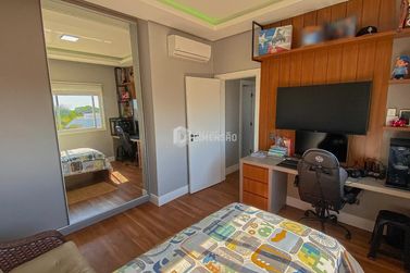 Sala Comercial &agrave; venda - 342m&sup2; - Centro