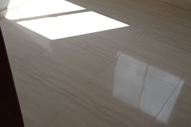 Apartamento &agrave; venda - 63m&sup2; - ZONA I