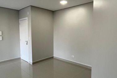 Apartamento &agrave; venda - 70m&sup2; - Jardim Independ&ecirc;ncia