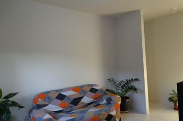 Casa &agrave; venda - 90m&sup2; - Jardim Belo Monte
