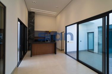 Casa &agrave; venda - 375m&sup2; - Zona VII