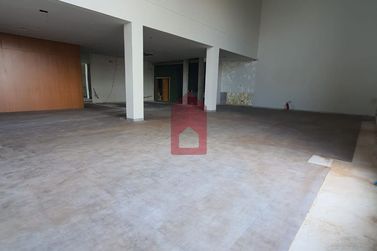 Sala Comercial para alugar - Gleba Figueira