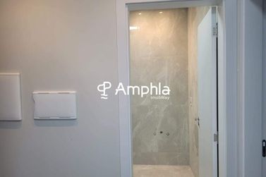 Casa &agrave; venda - 126m&sup2; - Neva